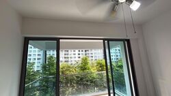 A Treasure Trove (D19), Condominium #609300871